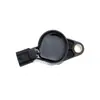 La bobina de encendido del motor 9e5e12a366aa es adecuada para Ford Escape, Mondeo, Fusion, Transit y Tourneo