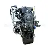Nuevo en stock motor para Hyundai G4HC G4HD G4HE