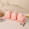 Conjunto de Potes de Cerâmica para Temperos com Base Conjunto de Potes para Temperos Pote de Sal para Cozinha Pote de Óleo Picante Pote para Temperos com Colher