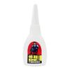Pegamento para Zapatero Aibida 12ml Pegamento para Reparar Zapatos Pegamento Pegajoso para Zapatos 20358