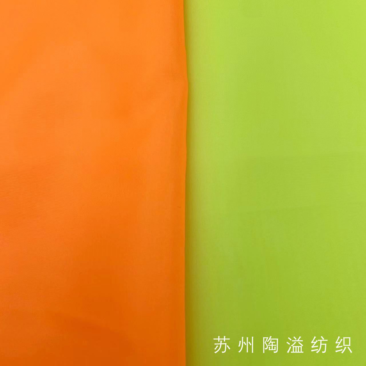 b_副本