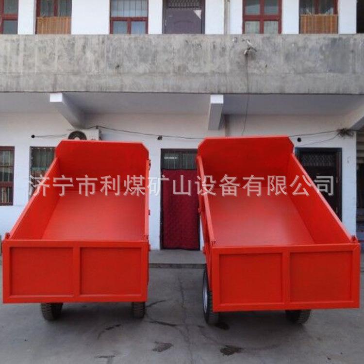 1951309173_1443525494