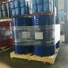 Shandong fabricante polyurea AB revestimento por pulverização de dois componentes telhado de construção à prova d'água poliureia piso pintura tubulação material anticorrosivo