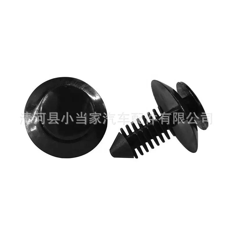 5773db2adb5a3ff0d18ef597eda8c1