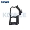 Soporte de Luz Antiniebla Delantera Izquierda Mr482497 Mbps1-Ba002 para Pajero Pajero Sport