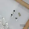 Arte de uñas mini tamaño pequeño cristal forma plana diamante blanco red para uñas rojo para bricolaje forma plana súper brillante strass al por mayor