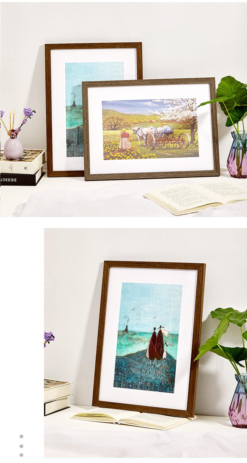 木相框详情页初稿_08