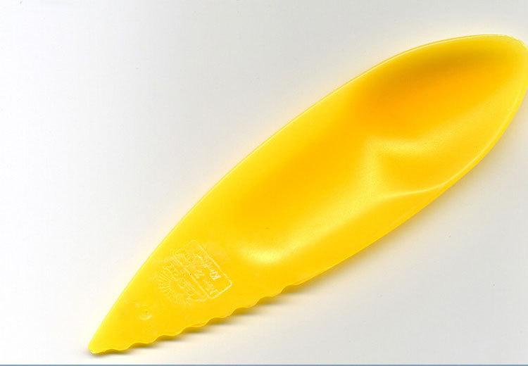 TB2YaasXVXXXXceXXXXXXXXXXXX-38