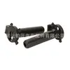 WHT001506A es adecuado para el soporte superior del radiador de los coches Audi Q3 Q5 A4L A5 A6L A7