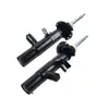 33526874369 apto para amortiguador BMW 33526874369