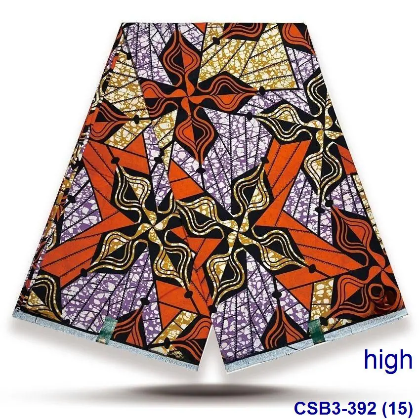 CSB3-392 (15).jpg