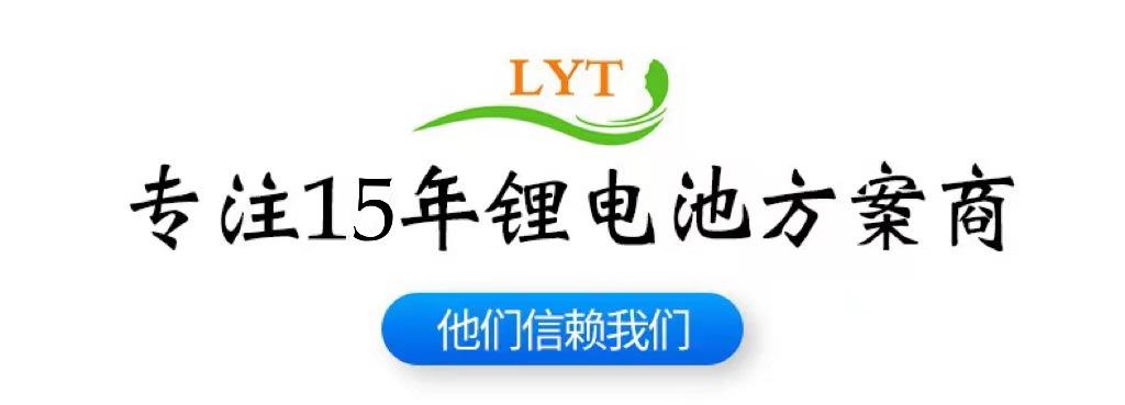 微信图片_20230307154615.jpg
