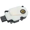 Adecuado para Dodge Ram Ram Motor de Persiana Modelos 13-21 1500 Ml.427