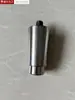 Patas Ajustables de Acero Inoxidable Pies Tazón para Pies de Gravedad Gabinete Congelador Gabinete para Té de Leche Banco de Trabajo Lavavajillas Muebles Patas Ajustables