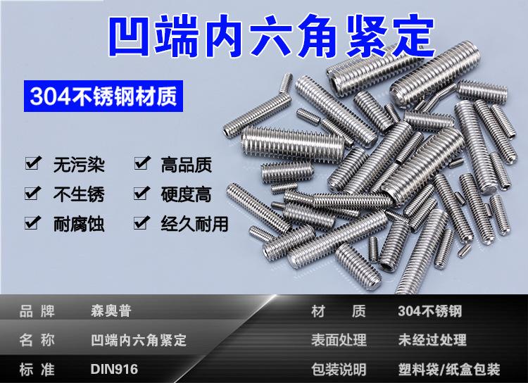 详情页属性图