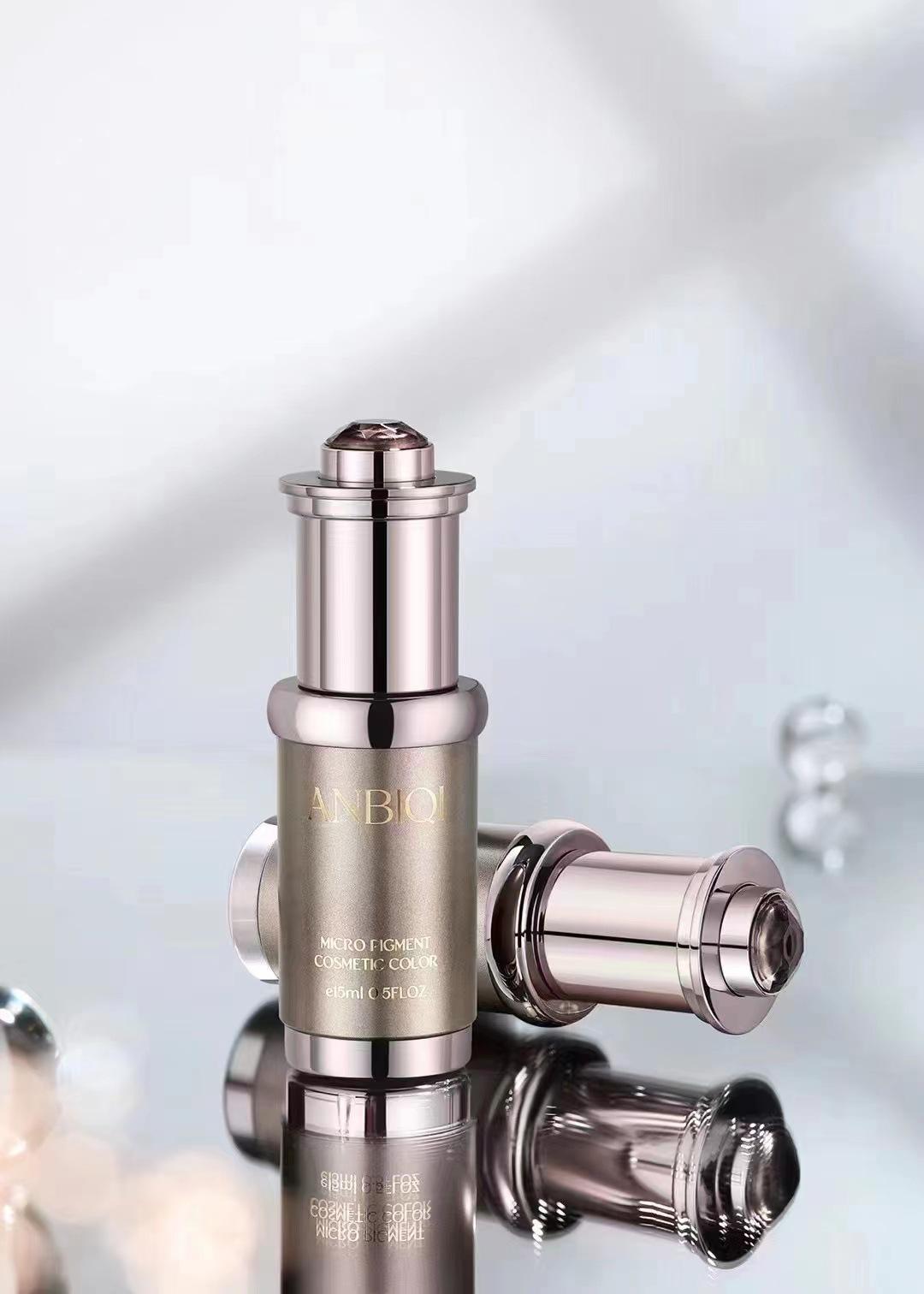 微信图片_20230329235220