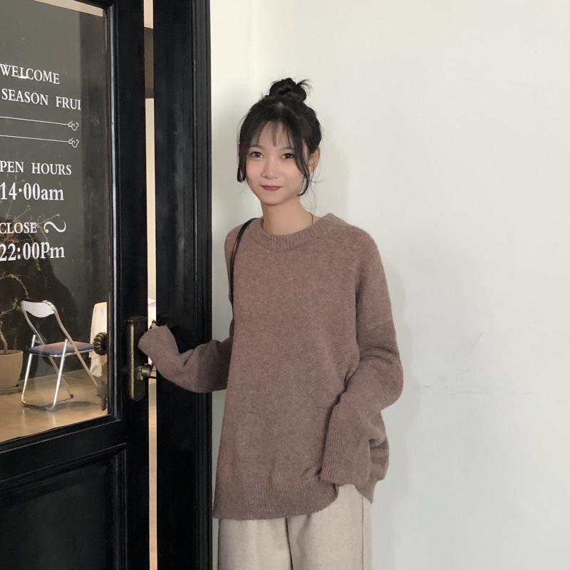 t70160078397458089221254190.jp