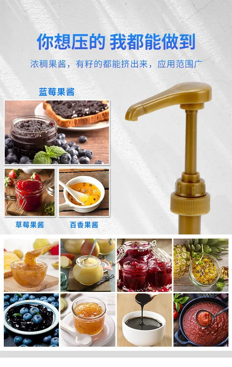 O1CN018jZMRV1xgE8slbNHP.jpg