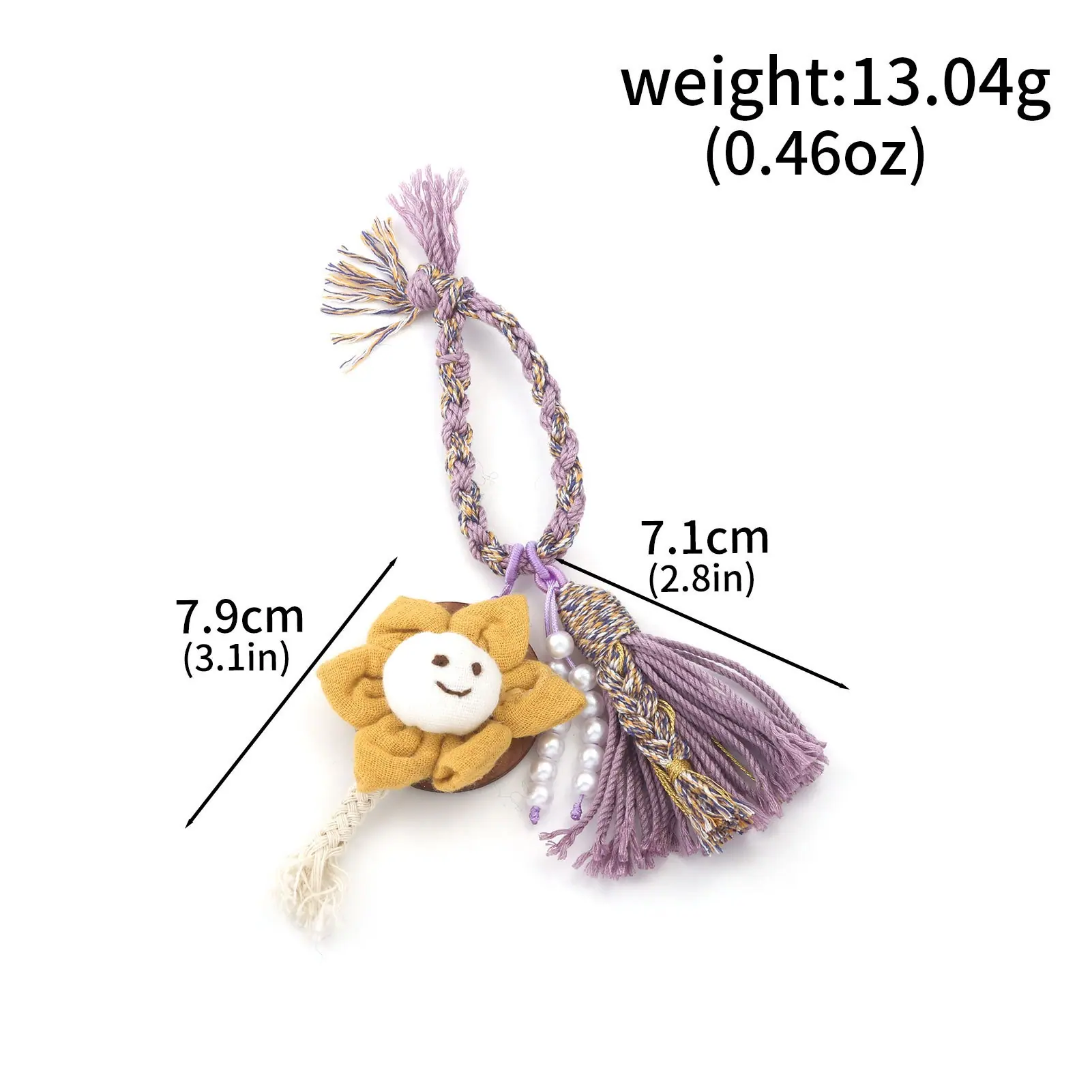 BG00295-02