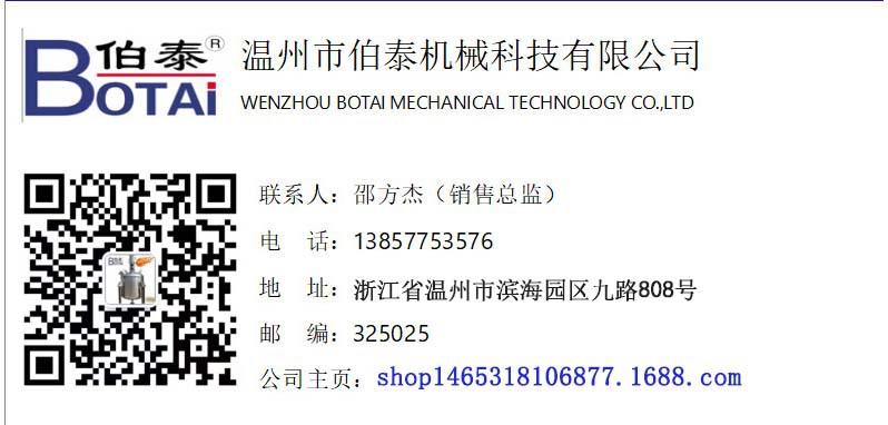 名片.jpg