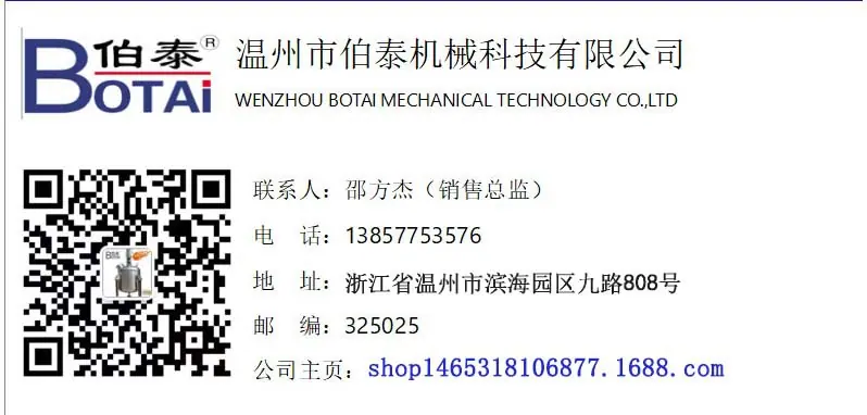 名片1.jpg