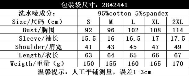 56a916e98c7141e0031d26acd3b81a