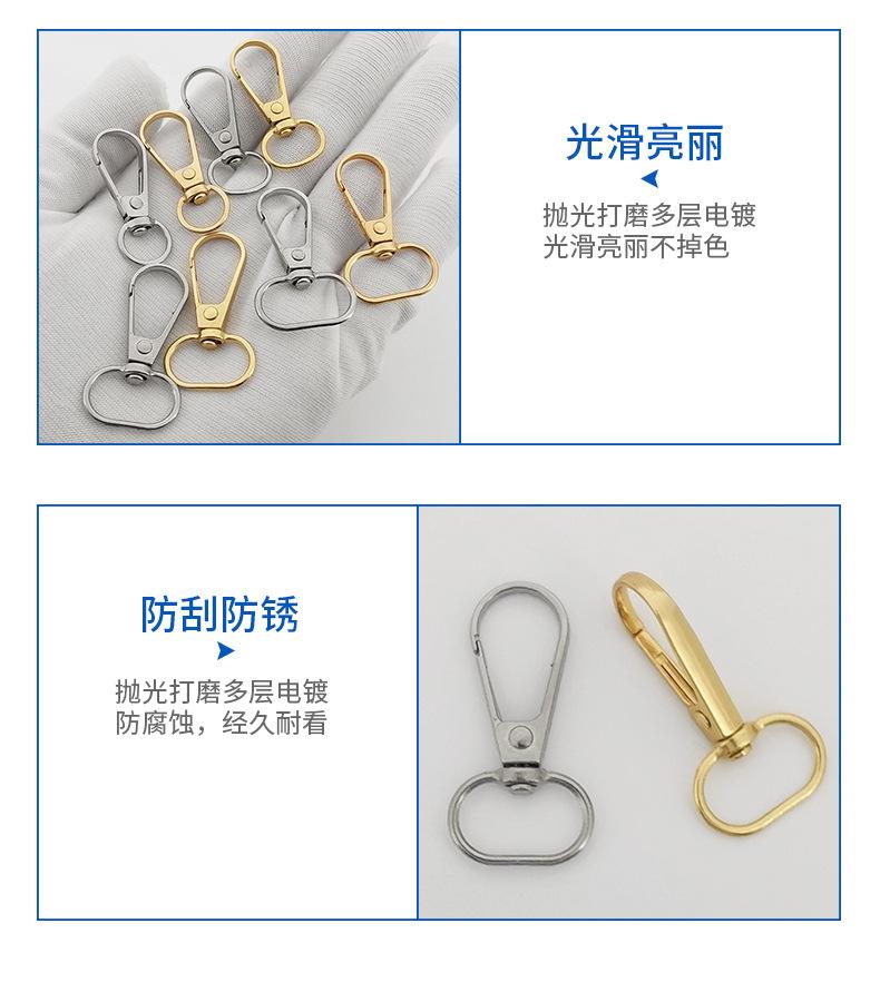 详情_04.jpg