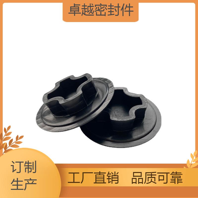 主图优化-锐飞商品_20230210093356