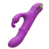 Seguindo o best-seller transfronteiriço SHD-S520, toda a série de brinquedos adultos femininos inclui ovos vibratórios e vibradores