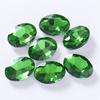 Oval Puchai Strass Ovo de Pombo Cristal Diamante DIY Arte de Unhas Diamantes Sapatos Bolsas Acessórios de Cabelo Acessórios de Vestuário Atacado
