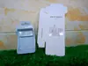 Caja de embalaje para cargador Samsung de 45W T4510 Caja de embalaje para cargador de carga rápida T2510 Caja para cabezal de carga rápida de 25W