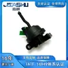28322-2B850 283222B850 Válvula Solenoide de Vácuo para Hyundai Kia 28322-2B850