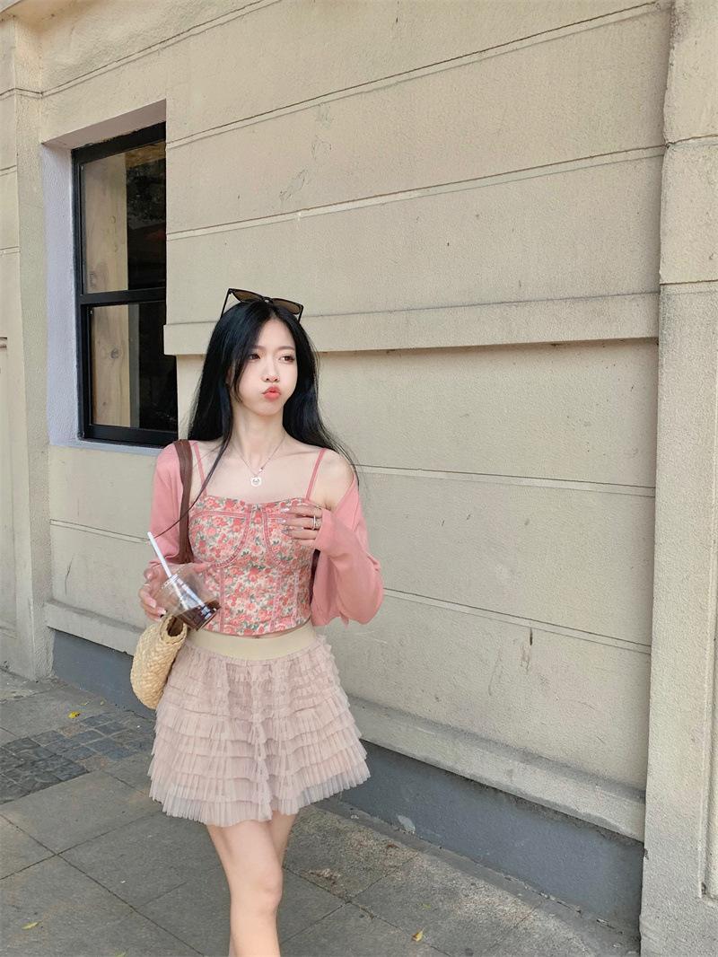 25f802b8-0477-4a9c-9d49-e2779f976cd4.jpe