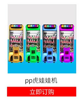 关联_04.jpg