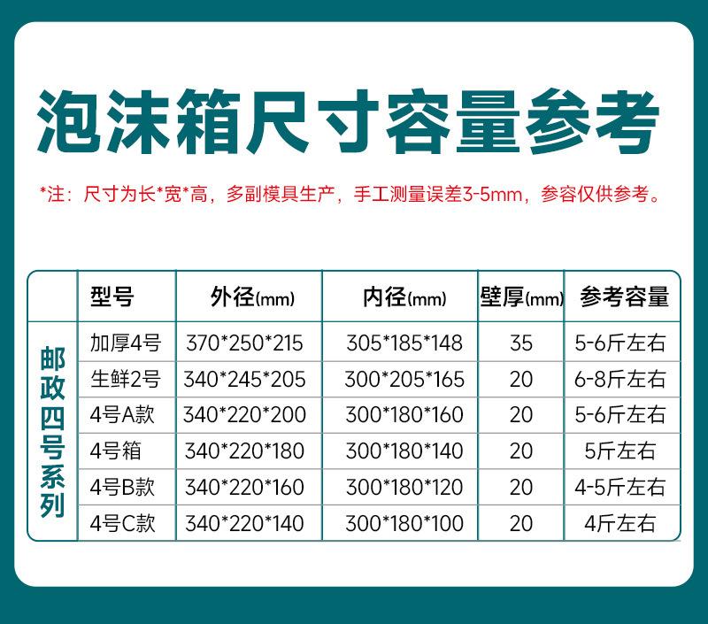 详情2湖北.jpg