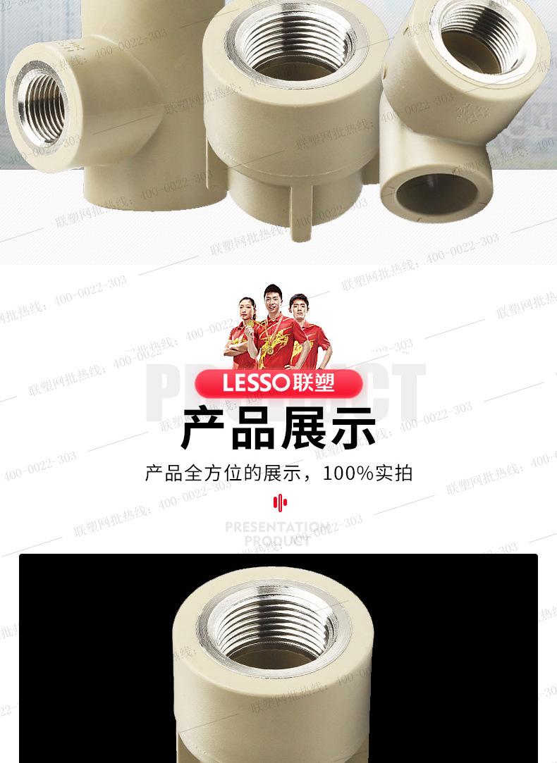 00ppr管件水印_07.jpg