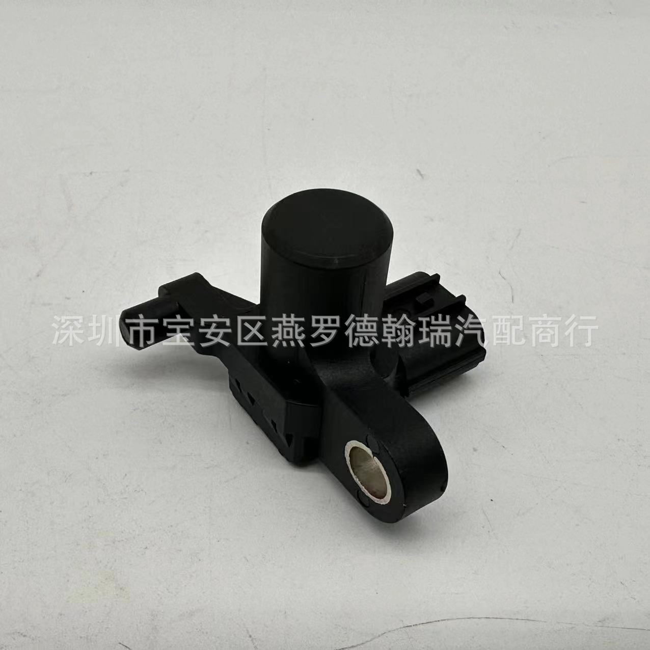 微信图片_20230610114010