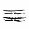 Aplicável a Mercedes-Benz 19 C-Class W205 Front Bar Trim 2058858902 2058859002 2058859102