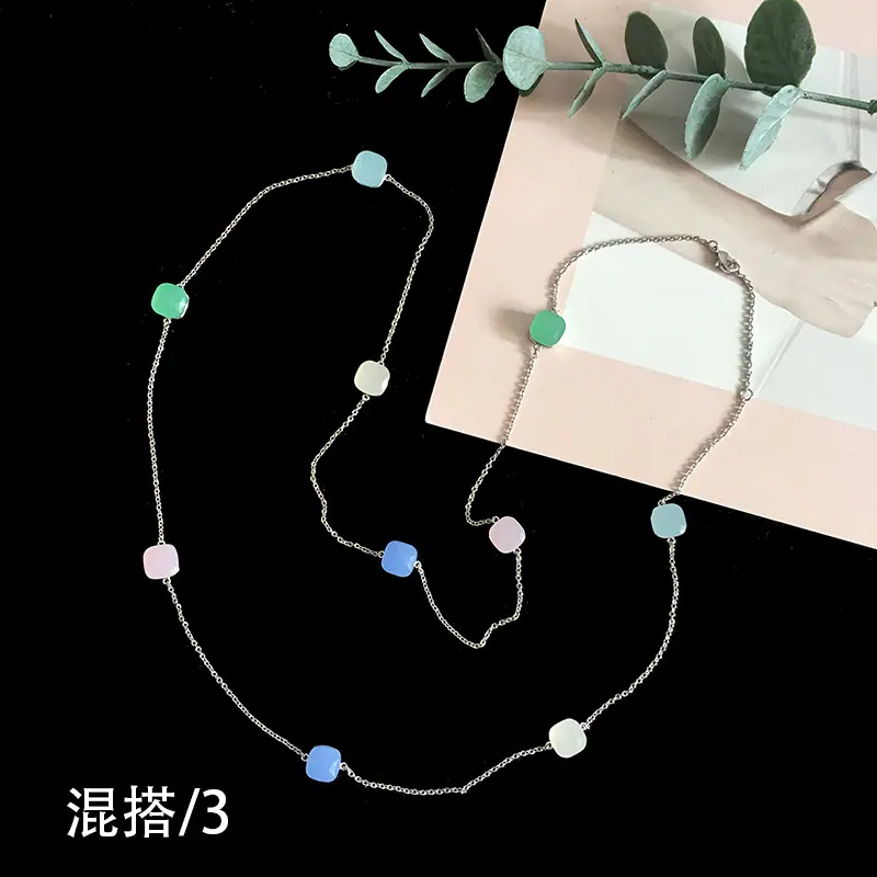 图片_20200923111140