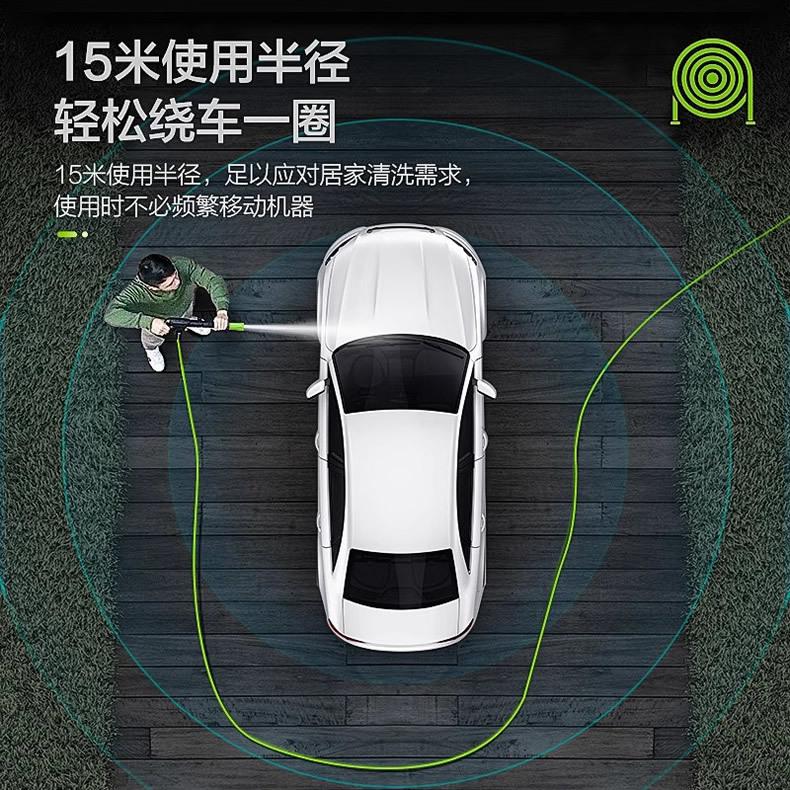 O1CN01T94yVe1pgDB6hAiHe_!!2206