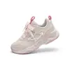 [Balaone] Zapatos Infantiles Balabala, Zapatos Deportivos para Niñas, Zapatos Nuevos Primavera y Otoño 2026, Zapatos de Running Transpirables