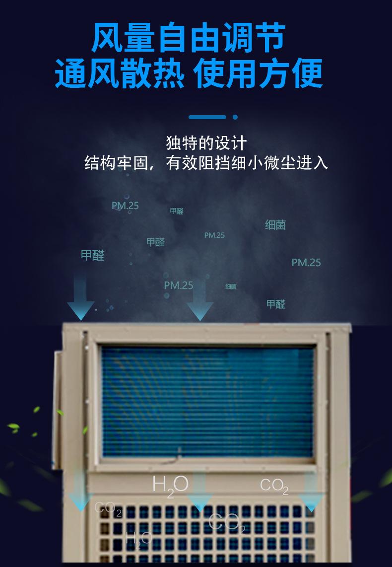 智慧菇房详情_06.jpg