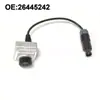 26445242 adequado para 2023-2024 Cadillac SRX posterior câmera de ré câmera de carro