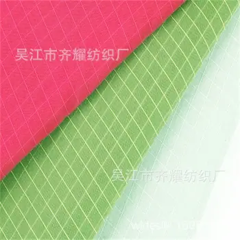 u=2915137936,2207998850&fm