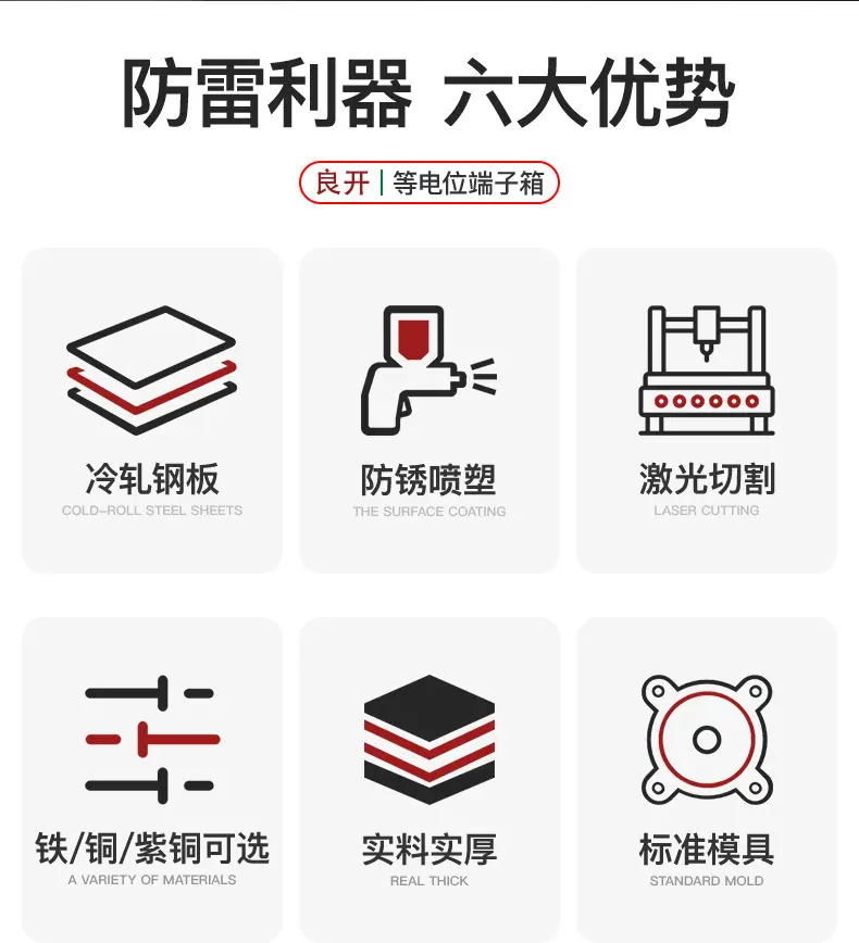 详情_05