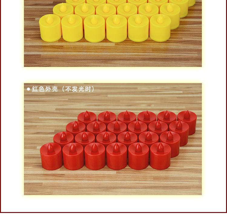 TB2meIxeXXXXXXgXpXXXXXXXXXX-20