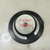 Bomba manual/bomba autocebante/bomba para pozo profundo/bomba centrífuga con válvula de retención y junta de goma para la entrada