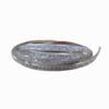 Tira de Luces LED 220V 2835 Alto Brillo 5730 RGB 5050 Colorida Doble Color Impermeable Tira de Luz Suave