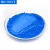 Polvo de oro polvo de glitter polvo de perla iridiscente polvo de bronce verde hierba azul brillante púrpura polvo de cobre polvo de oro polvo de plata pigmento en polvo para pintura