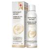 Dispositivo Producto para el Cuidado de Heridas en la Piel Haishi Hainuo Medical Colágeno Recombinante Tipo III Líquido